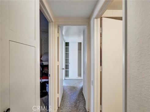 697  Avenida Sevilla  N , Laguna Woods, CA