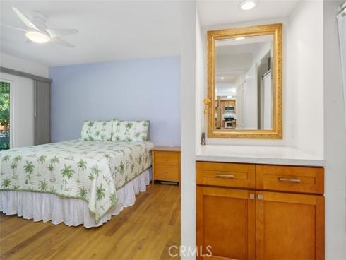 5472  Paseo Del Lago  B , Laguna Woods, CA