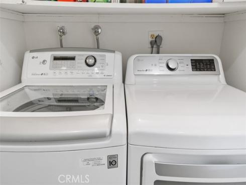 5472  Paseo Del Lago  B , Laguna Woods, CA