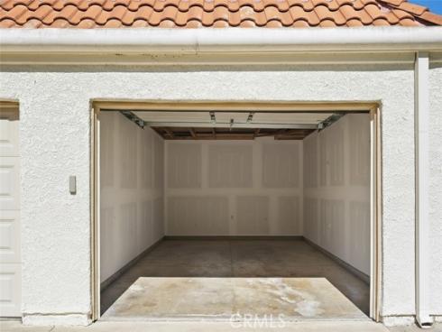 5472  Paseo Del Lago  B , Laguna Woods, CA