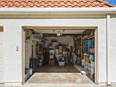 5472  Paseo Del Lago  B , Laguna Woods, CA