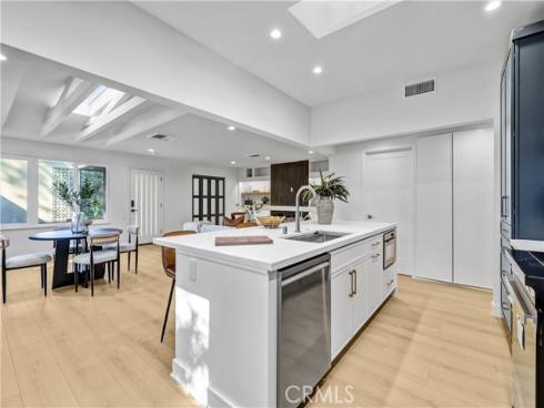 651  Avenida Sevilla  D , Laguna Woods, CA