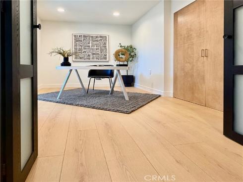 651  Avenida Sevilla  D , Laguna Woods, CA