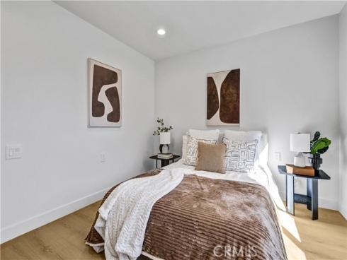 651  Avenida Sevilla  D , Laguna Woods, CA