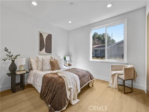 651  Avenida Sevilla  D , Laguna Woods, CA