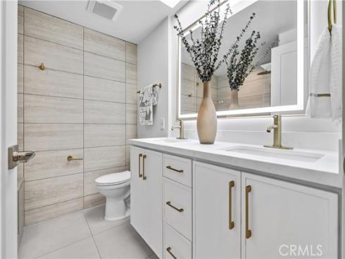 651  Avenida Sevilla  D , Laguna Woods, CA