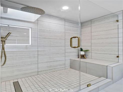 651  Avenida Sevilla  D , Laguna Woods, CA