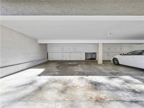 651  Avenida Sevilla  D , Laguna Woods, CA