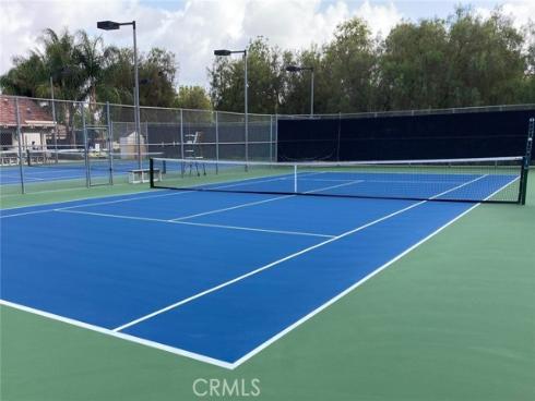 651  Avenida Sevilla  D , Laguna Woods, CA