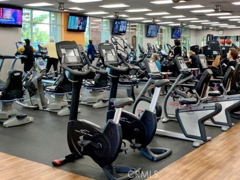 651  Avenida Sevilla  D , Laguna Woods, CA