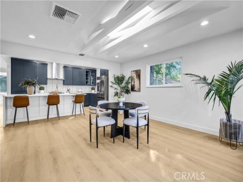 651  Avenida Sevilla  D , Laguna Woods, CA