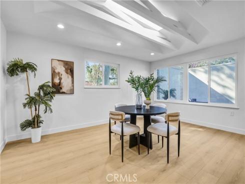 651  Avenida Sevilla  D , Laguna Woods, CA