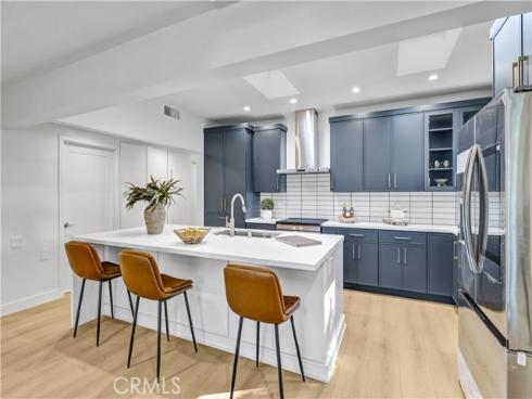 651  Avenida Sevilla  D , Laguna Woods, CA