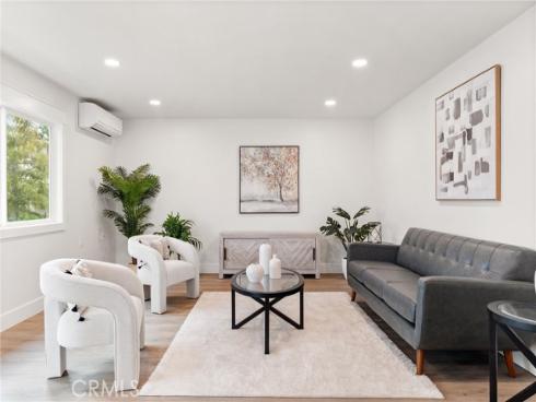 2393  Via Mariposa  2F , Laguna Woods, CA