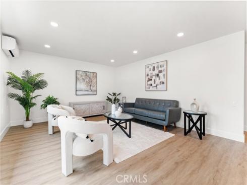 2393  Via Mariposa  2F , Laguna Woods, CA