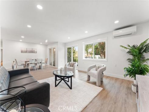 2393  Via Mariposa  2F , Laguna Woods, CA