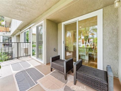 2393  Via Mariposa  2F , Laguna Woods, CA