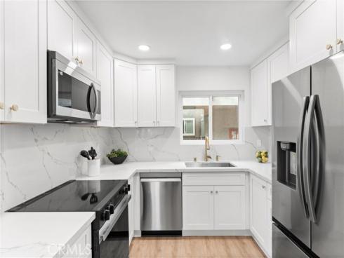 2393  Via Mariposa  2F , Laguna Woods, CA