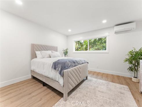 2393  Via Mariposa  2F , Laguna Woods, CA