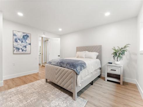 2393  Via Mariposa  2F , Laguna Woods, CA