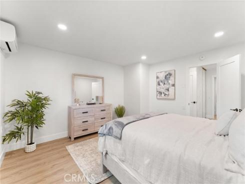 2393  Via Mariposa  2F , Laguna Woods, CA