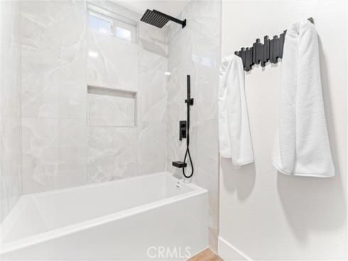 2393  Via Mariposa  2F , Laguna Woods, CA