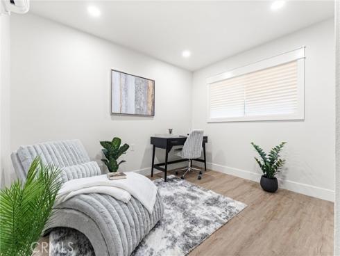 2393  Via Mariposa  2F , Laguna Woods, CA