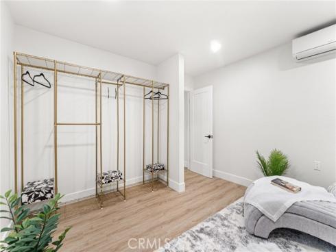 2393  Via Mariposa  2F , Laguna Woods, CA