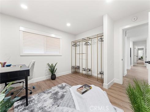 2393  Via Mariposa  2F , Laguna Woods, CA