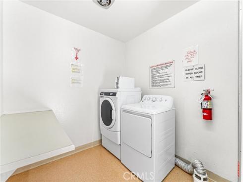 2393  Via Mariposa  2F , Laguna Woods, CA