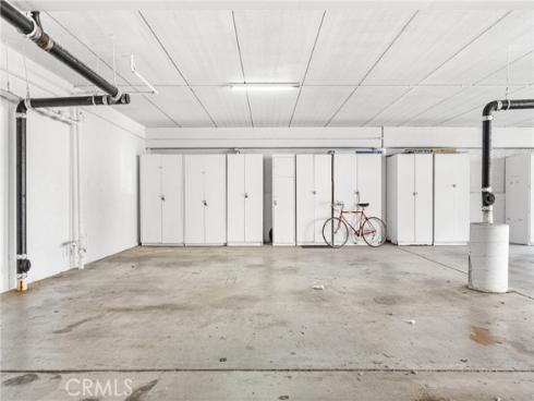 2393  Via Mariposa  2F , Laguna Woods, CA