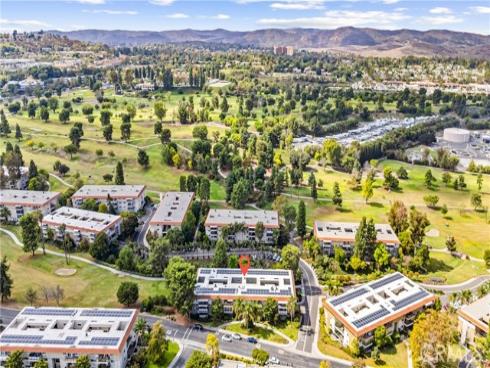 2393  Via Mariposa  2F , Laguna Woods, CA