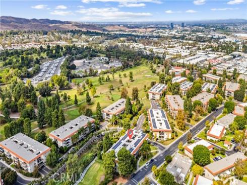 2393  Via Mariposa  2F , Laguna Woods, CA