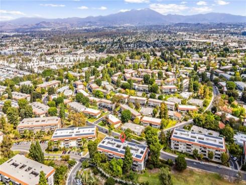 2393  Via Mariposa  2F , Laguna Woods, CA