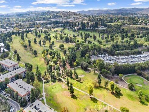 2393  Via Mariposa  2F , Laguna Woods, CA