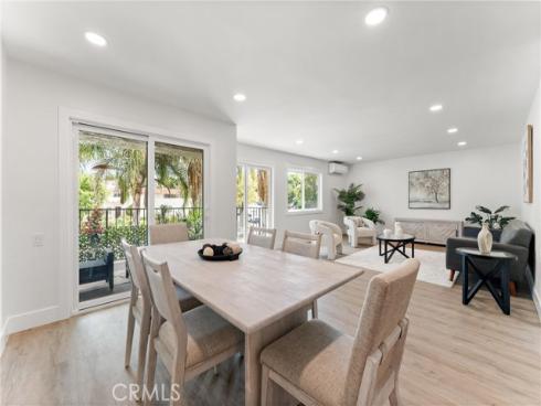 2393  Via Mariposa  2F , Laguna Woods, CA