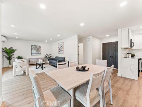 2393  Via Mariposa  2F , Laguna Woods, CA