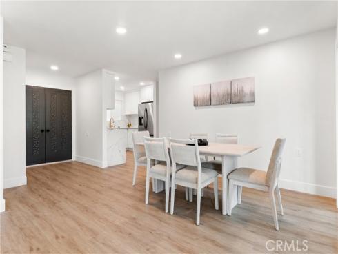 2393  Via Mariposa  2F , Laguna Woods, CA