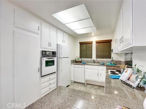 2327  Via Mariposa West  A , Laguna Woods, CA