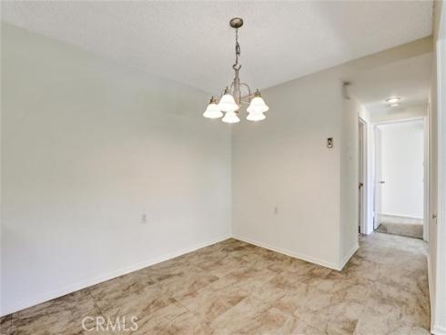 2327  Via Mariposa West  A , Laguna Woods, CA