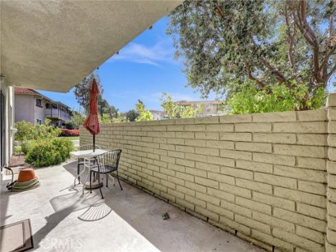 2327  Via Mariposa West  A , Laguna Woods, CA