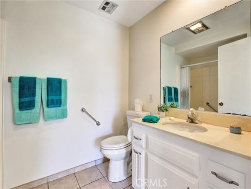 2327  Via Mariposa West  A , Laguna Woods, CA