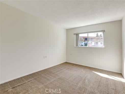 2327  Via Mariposa West  A , Laguna Woods, CA