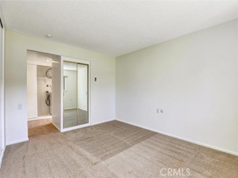 2327  Via Mariposa West  A , Laguna Woods, CA