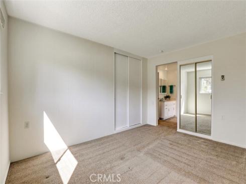 2327  Via Mariposa West  A , Laguna Woods, CA