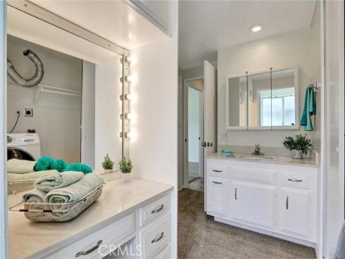 2327  Via Mariposa West  A , Laguna Woods, CA