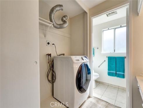 2327  Via Mariposa West  A , Laguna Woods, CA