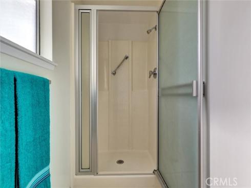 2327  Via Mariposa West  A , Laguna Woods, CA