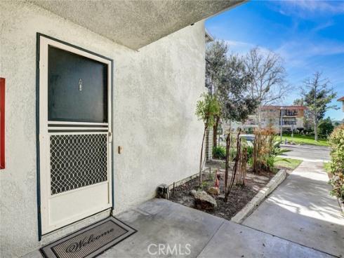 2327  Via Mariposa West  A , Laguna Woods, CA