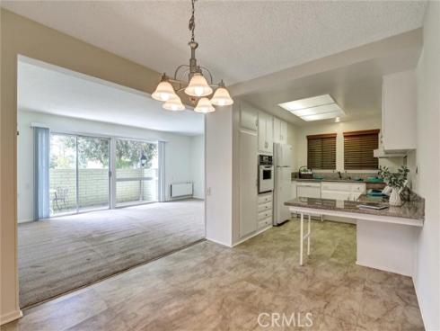 2327  Via Mariposa West  A , Laguna Woods, CA
